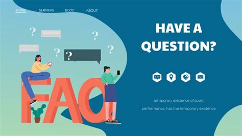 pomis landing page|FREQUENTLY ASKED QUESTIONS .